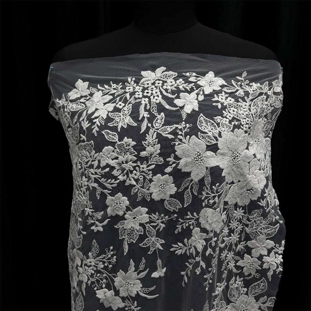 wedtextile.com